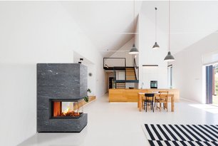JUVA