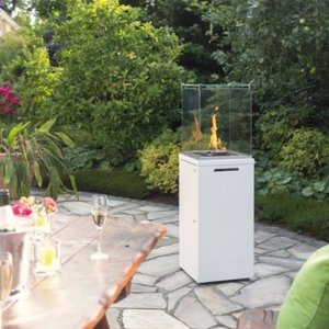 GASKAMIM FÜR AUSSEN GASKAMIM FÜR AUSSEN