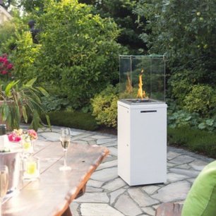 GASKAMIM FÜR AUSSEN