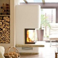 KAMIN 11