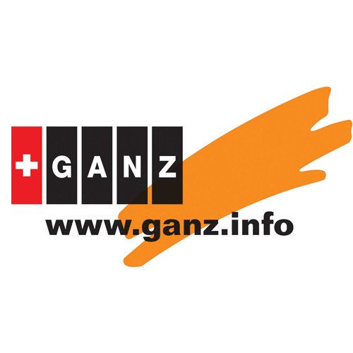 Ganz - Heinrich Frühauf GmbH