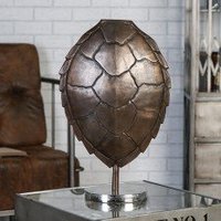 SKULPTUREN SKULPTUREN