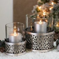 WEIHNACHTSARTIKEL WEIHNACHTSARTIKEL