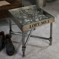 WOHNACCESSOIRES WOHNACCESSOIRES